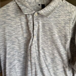 Men's adidas Polo Shirt
